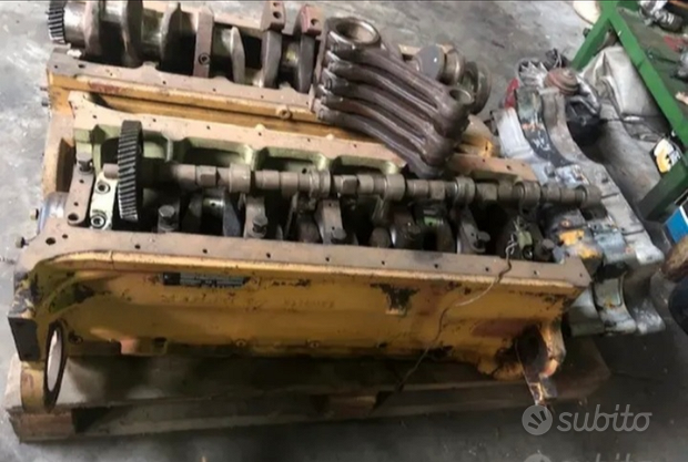   Machineryscanner